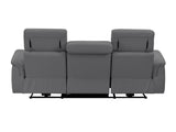 Sofa reglaineris 568527