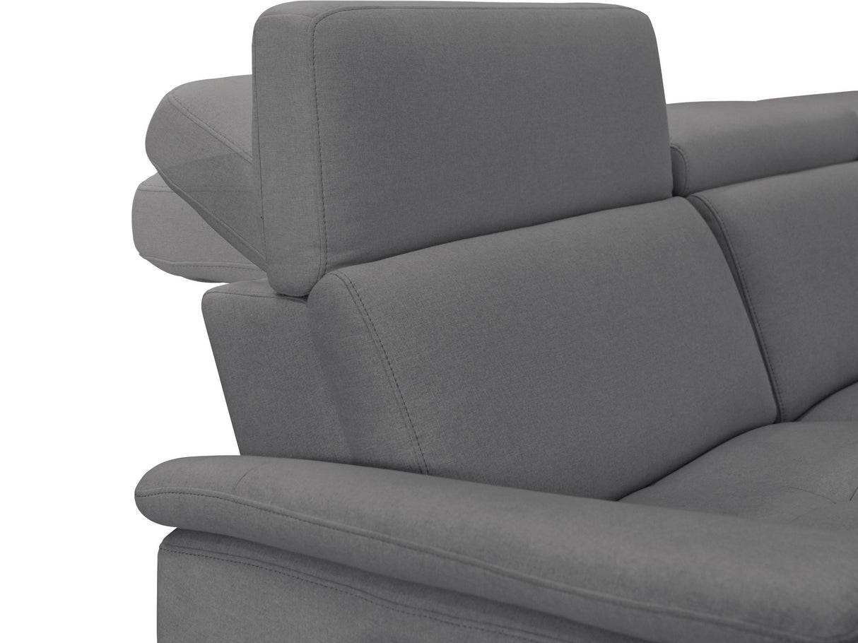 Sofa reglaineris 568527