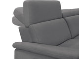 Sofa reglaineris 568527