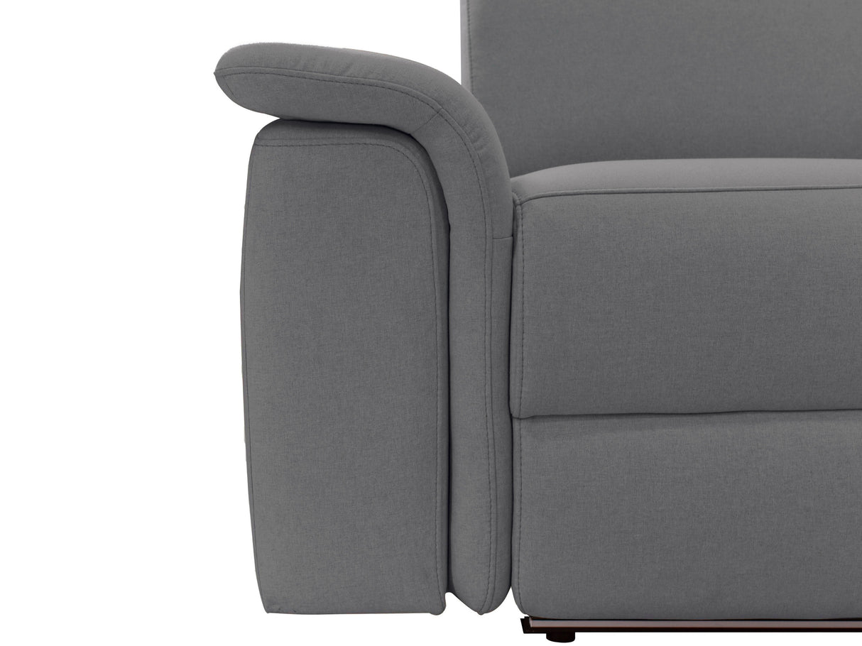 Sofa reglaineris 568527