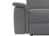 Sofa reglaineris 568527