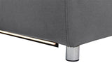 Sofa reglaineris 568527