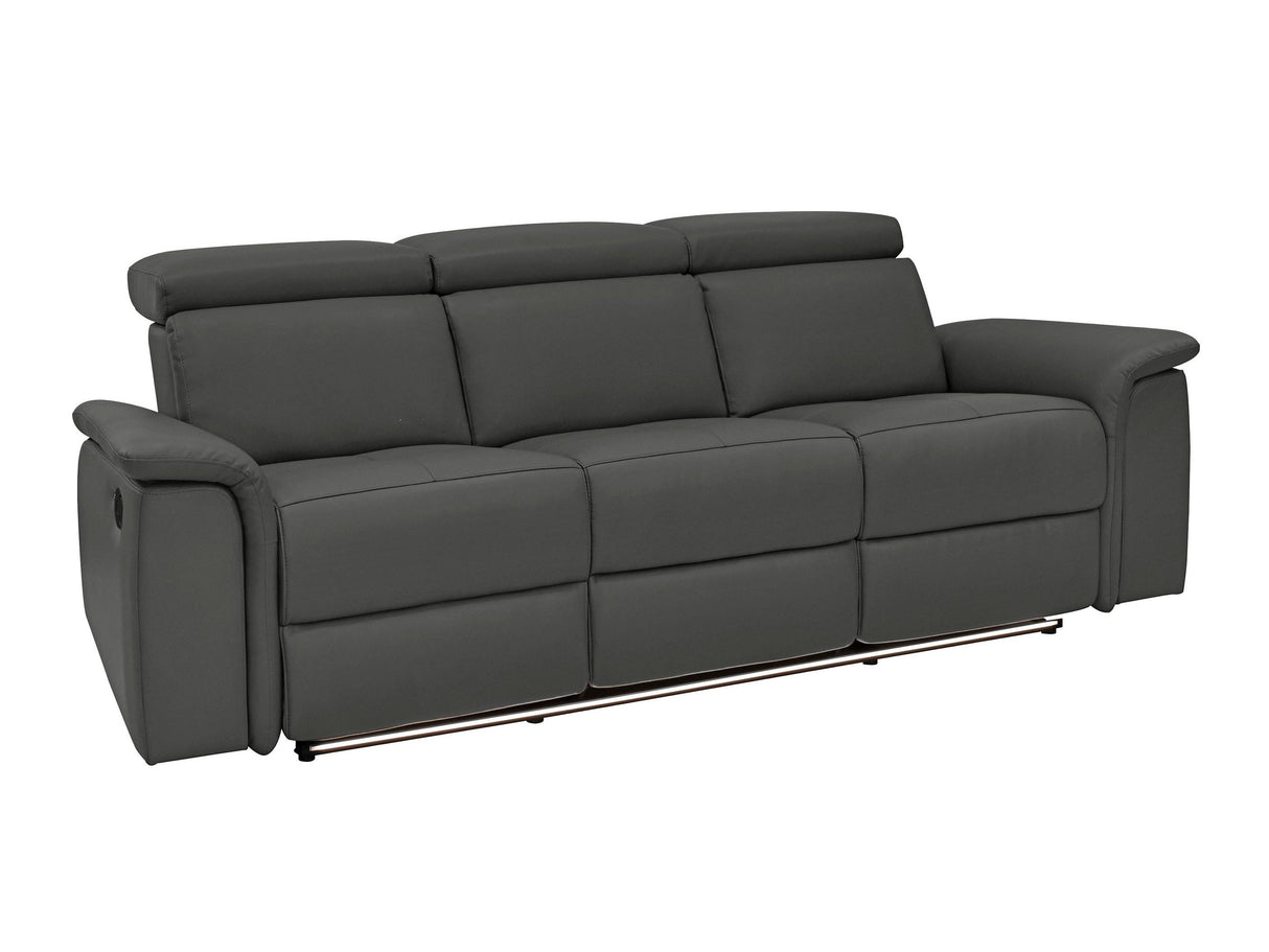 Sofa reglaineris 568527