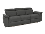 Sofa reglaineris 568527