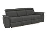 Sofa reglaineris 568527