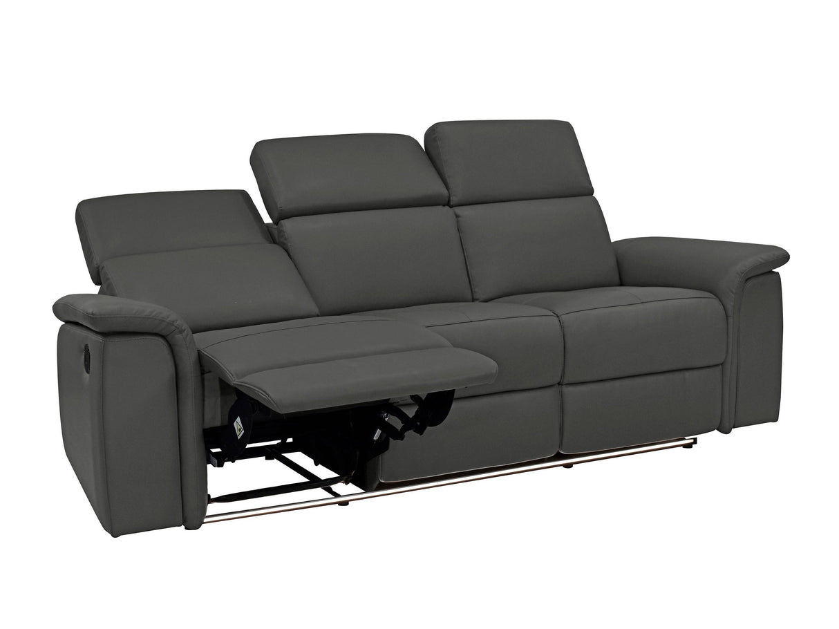 Sofa reglaineris 568527