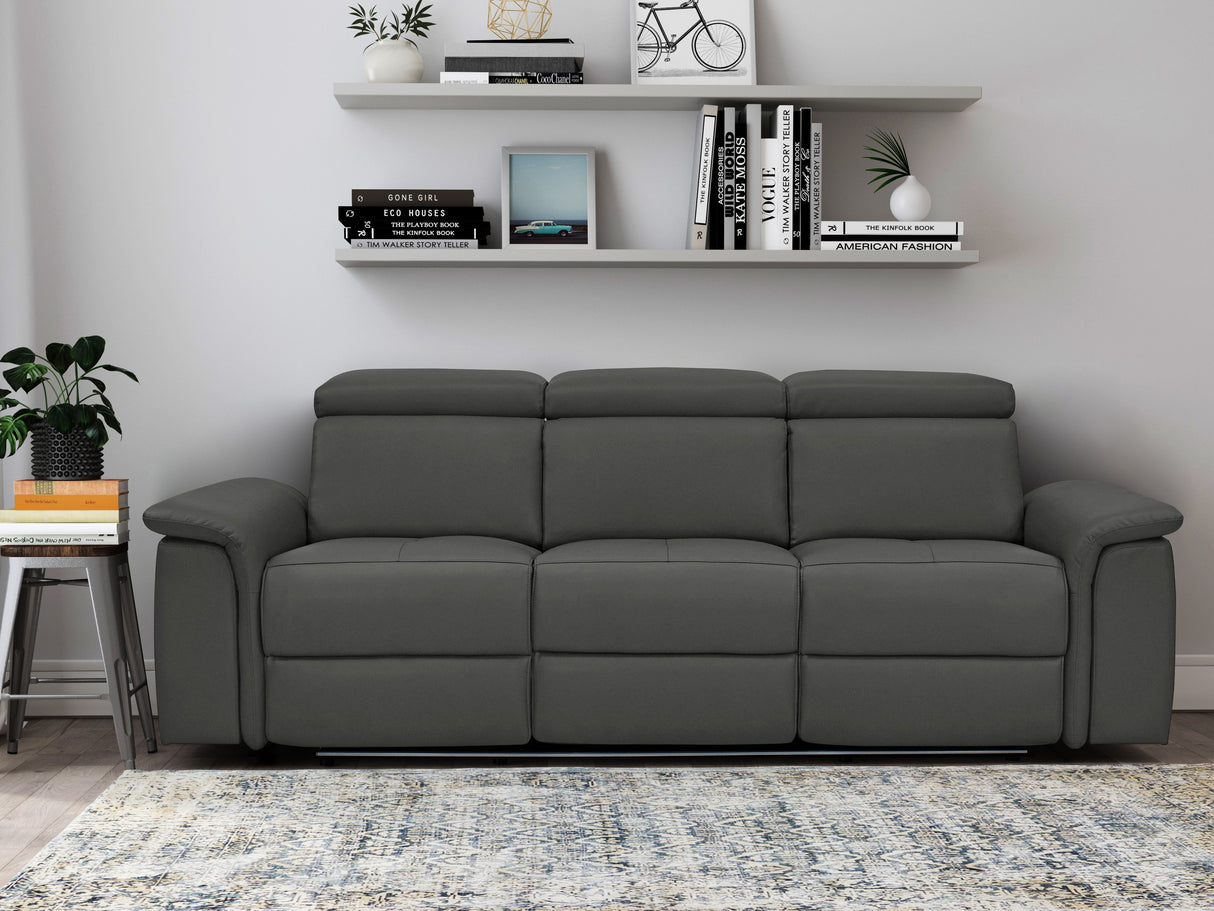 Sofa reglaineris 568527