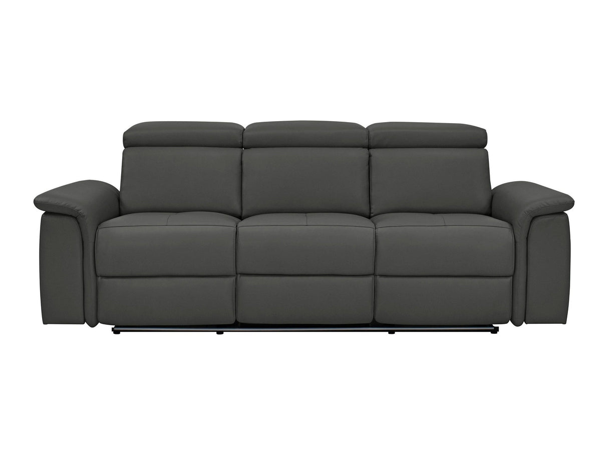 Sofa reglaineris 568527