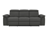 Sofa reglaineris 568527