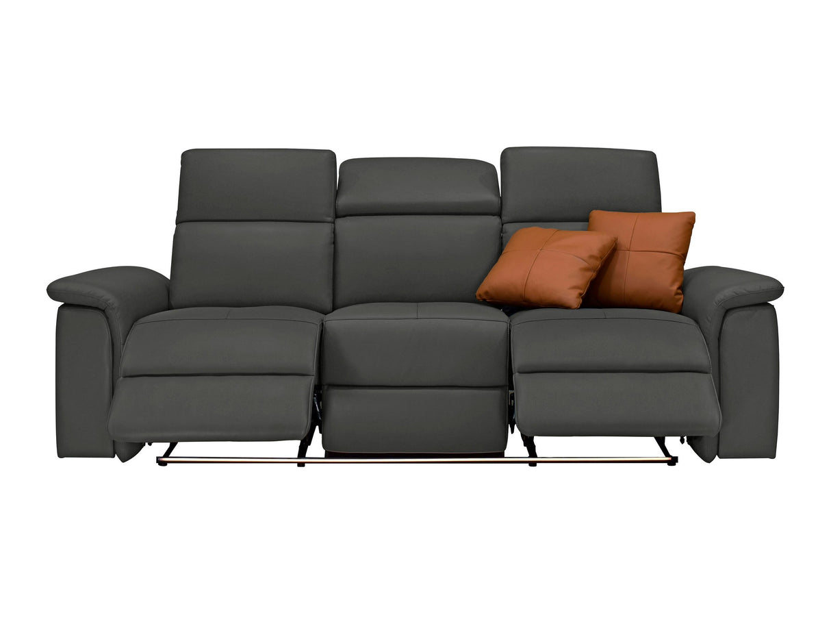 Sofa reglaineris 568527
