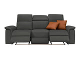 Sofa reglaineris 568527