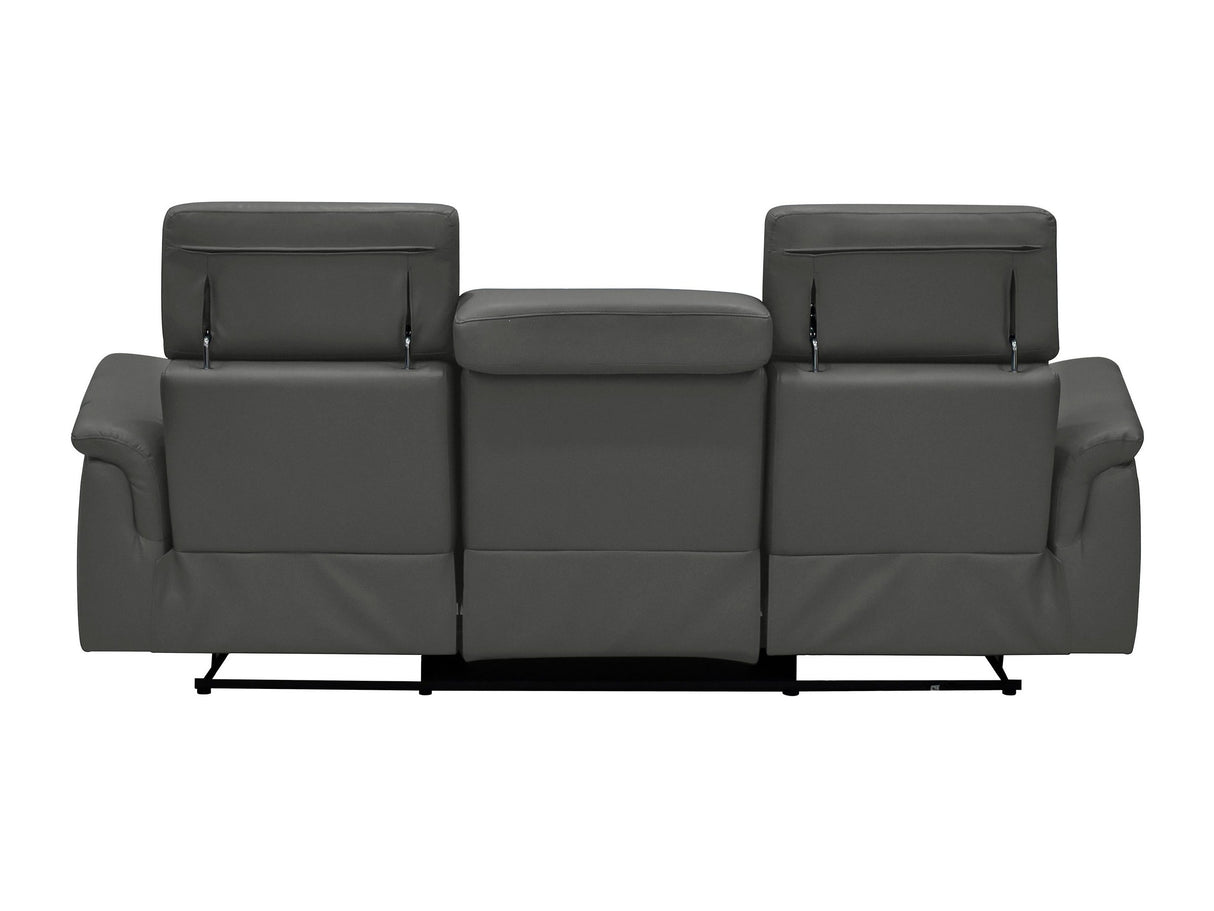 Sofa reglaineris 568527