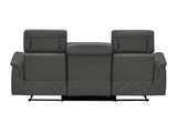 Sofa reglaineris 568527
