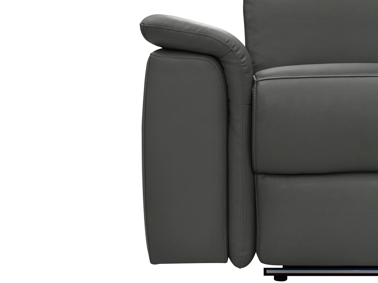 Sofa reglaineris 568527