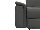 Sofa reglaineris 568527