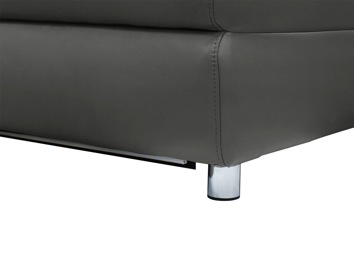 Sofa reglaineris 568527