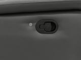 Sofa reglaineris 568527