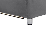 Sofa reglaineris 596592