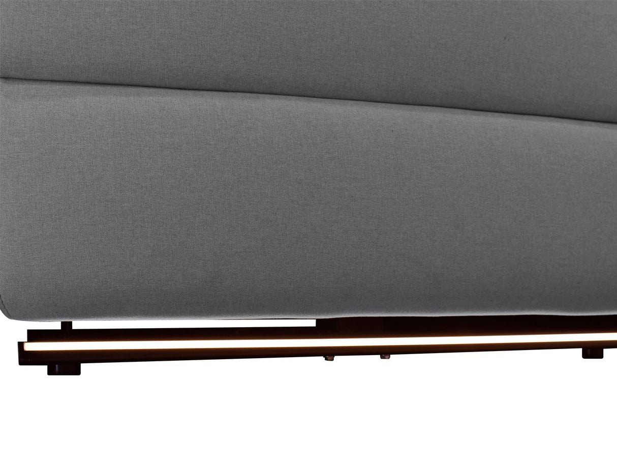 Sofa reglaineris 596592