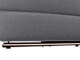 Sofa reglaineris 596592