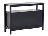 Komoda 596591