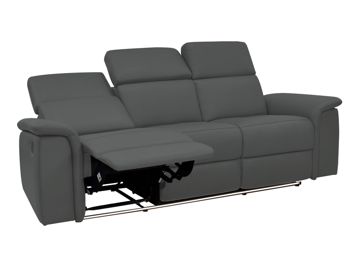 Sofa reglaineris 596592