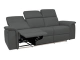 Sofa reglaineris 596592