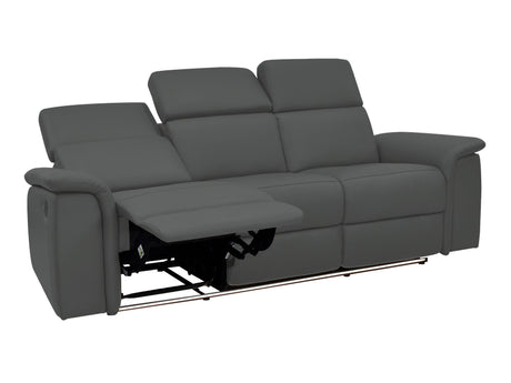 Sofa reglaineris 596592