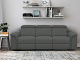 Sofa reglaineris 596592
