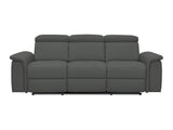 Sofa reglaineris 596592