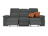 Sofa reglaineris 596592