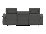 Sofa reglaineris 596592