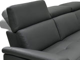 Sofa reglaineris 596592