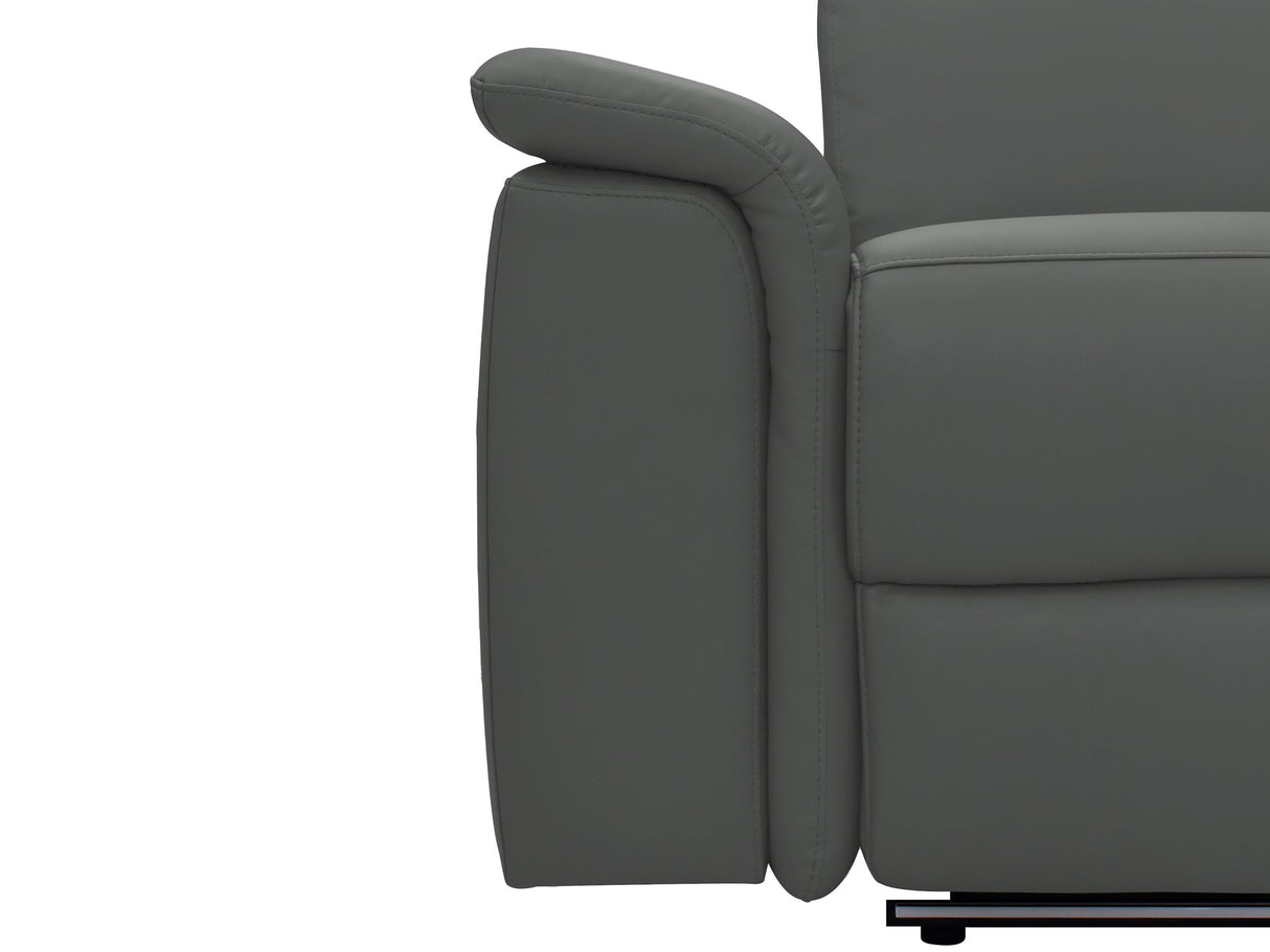 Sofa reglaineris 596592