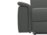 Sofa reglaineris 596592