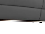 Sofa reglaineris 596592