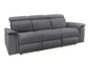 Sofa reglaineris 596592