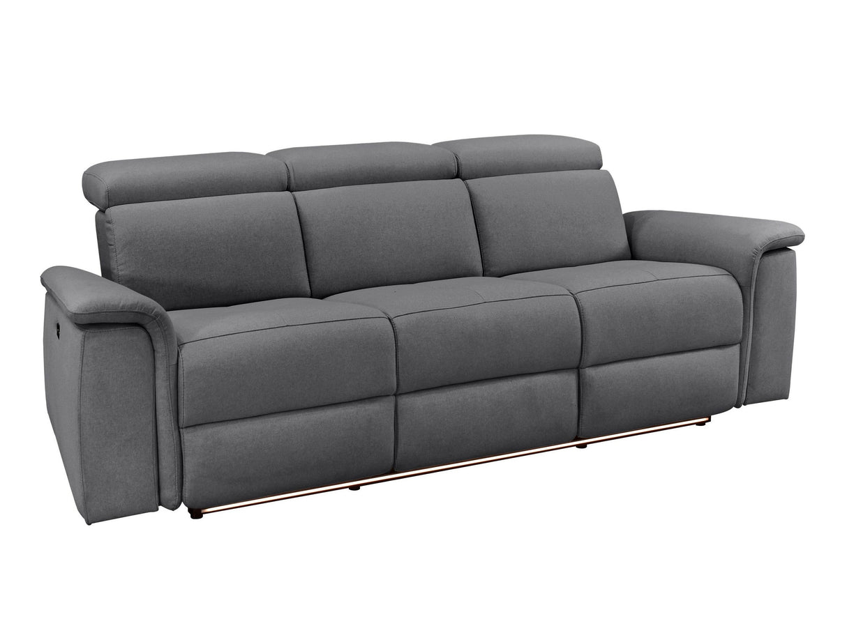 Sofa reglaineris 596592