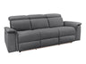 Sofa reglaineris 596592
