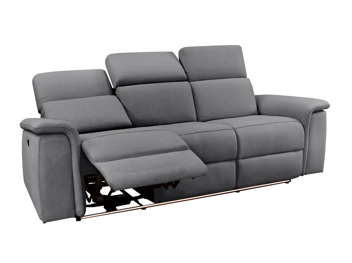 Sofa reglaineris 596592