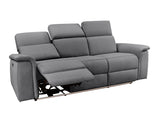 Sofa reglaineris 596592