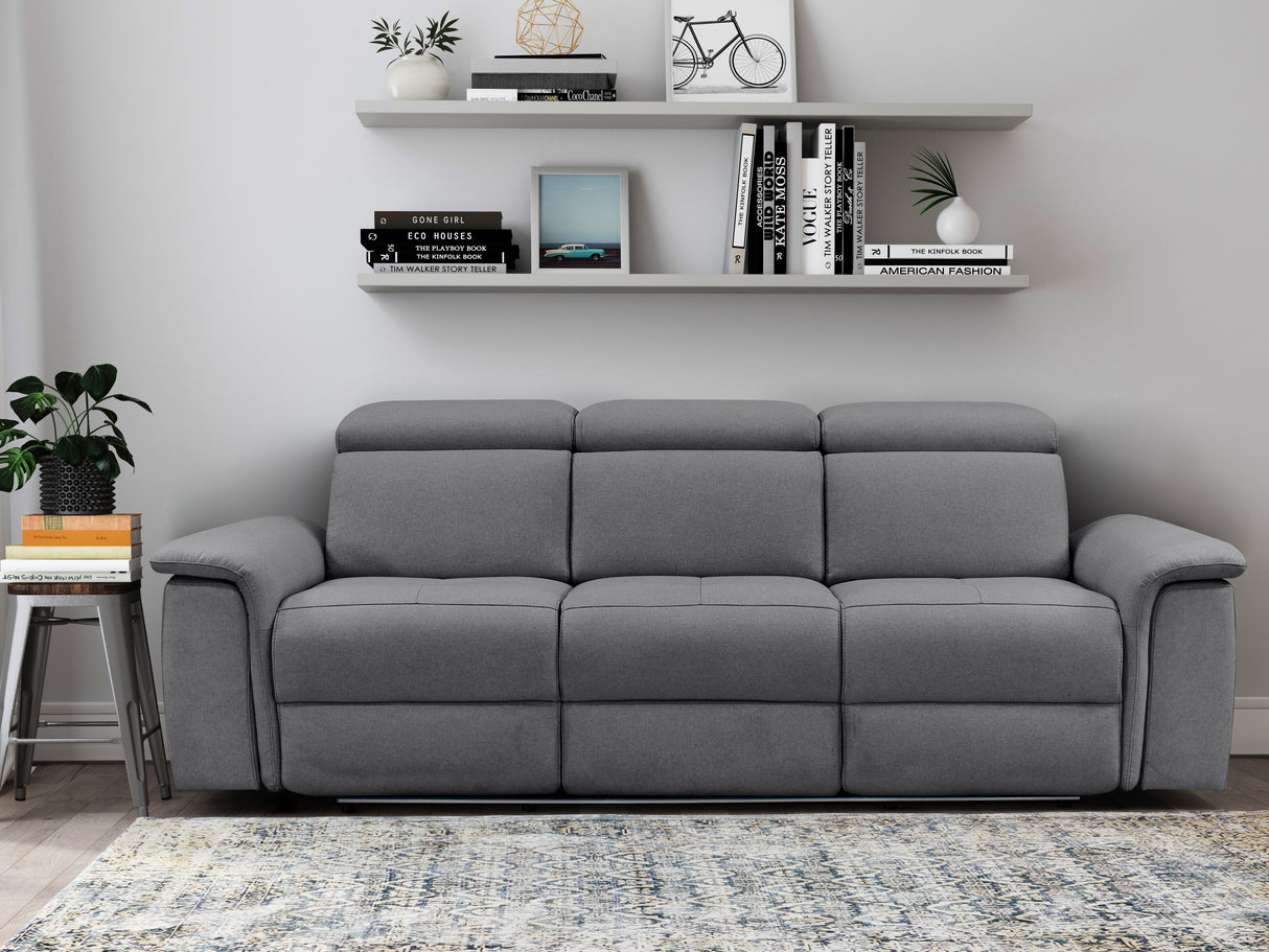 Sofa reglaineris 596592