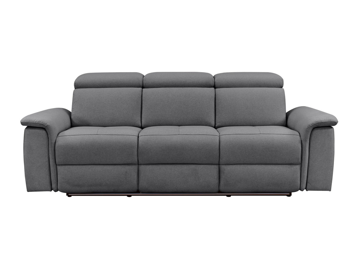 Sofa reglaineris 596592