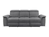 Sofa reglaineris 596592