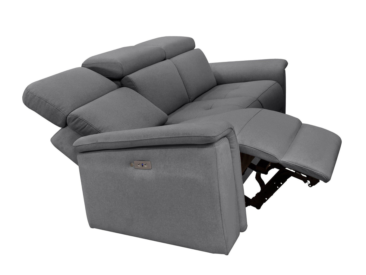 Sofa reglaineris 596592