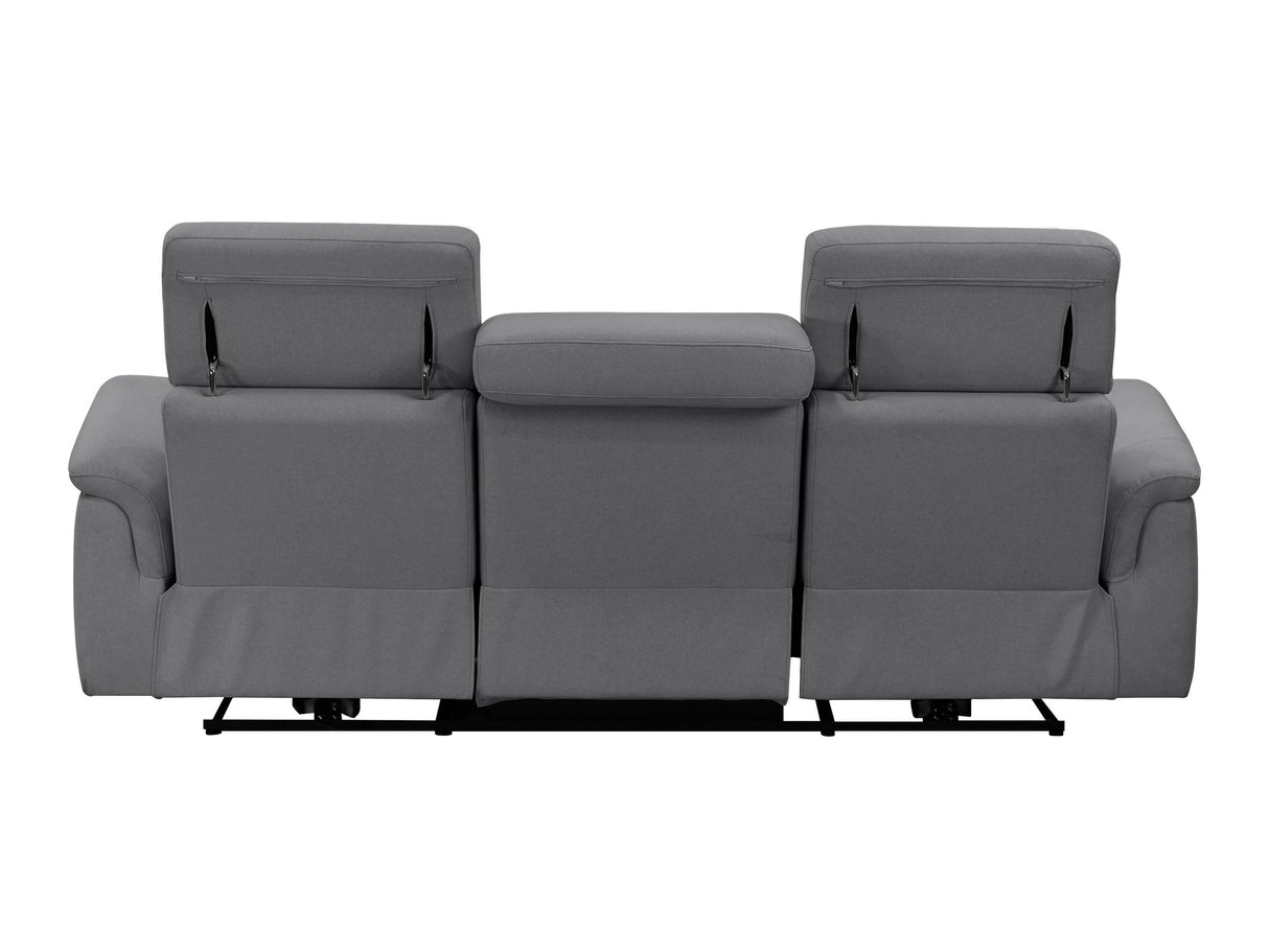 Sofa reglaineris 596592