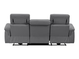 Sofa reglaineris 596592