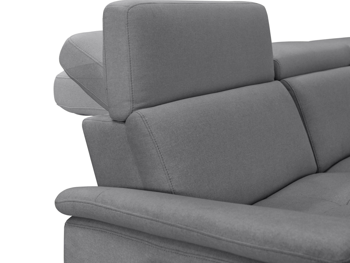 Sofa reglaineris 596592