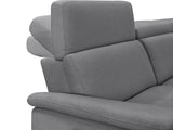 Sofa reglaineris 596592