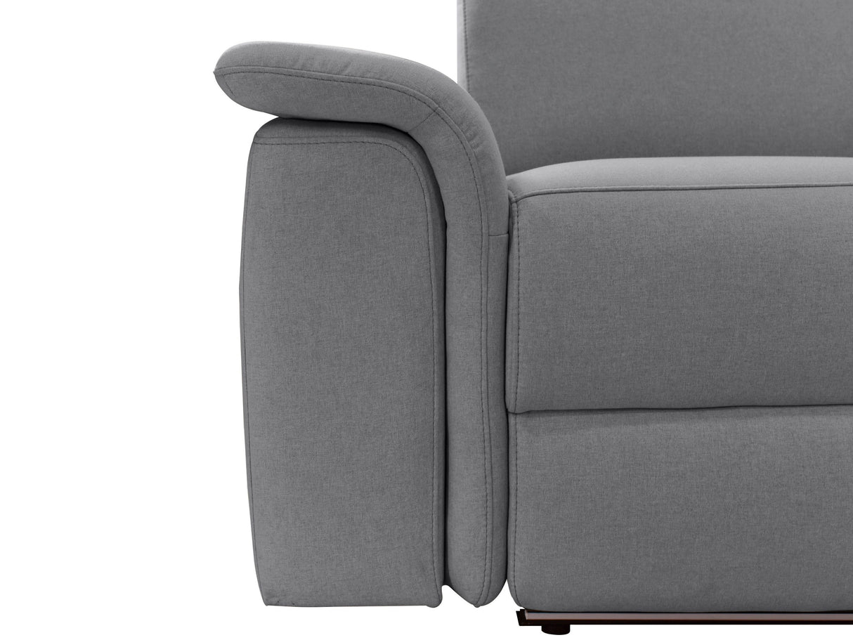 Sofa reglaineris 596592